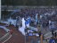 Sportfreunde Siegen - VfL Bochum - photo